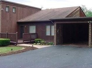 923 Rosedale Dr, Harrisonburg, VA 22801