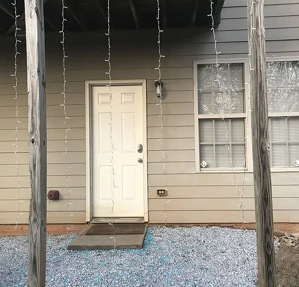 4030 Hill Station Ct — Photo 16
