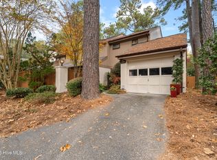 2092 Albert Cir, Wilmington, NC 28403