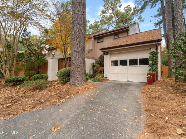 2092 Albert Circle, Wilmington, NC 28403