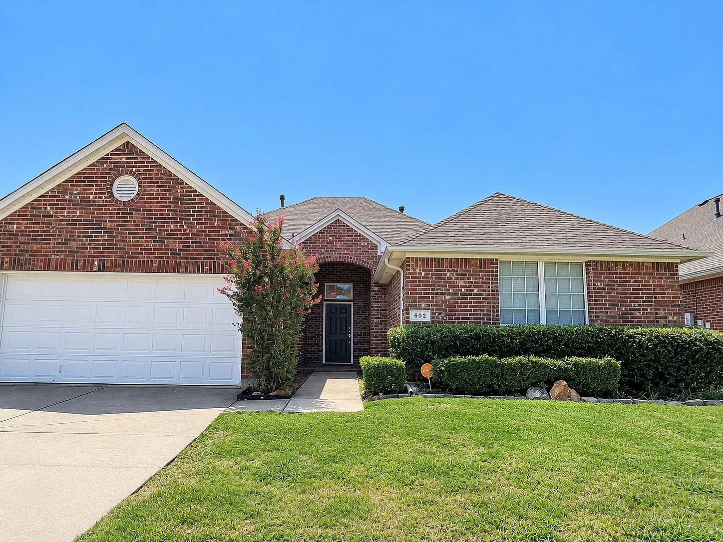 3 bed, 2058 sqft, $2,495 — Photo 1
