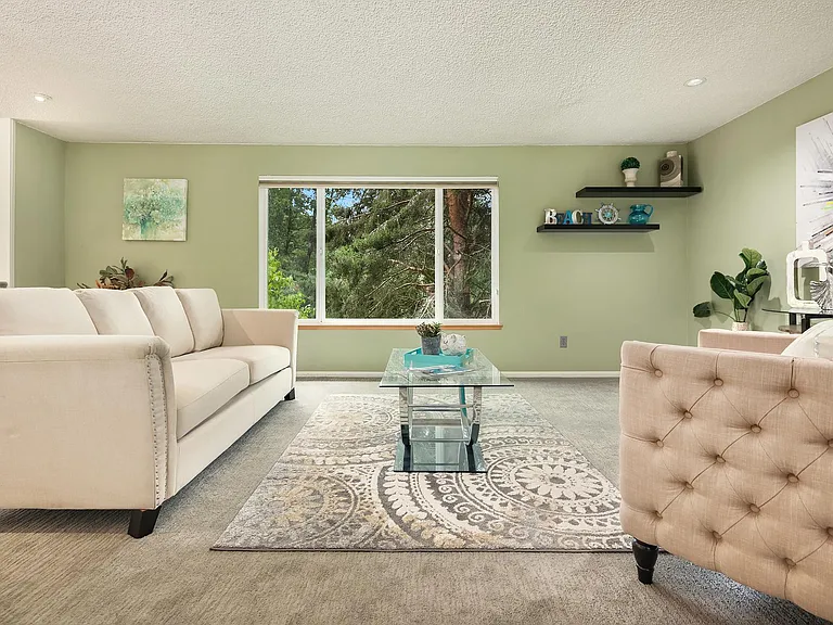 5265 Highland Dr — Photo 15