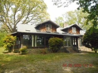 4259 Berry Pl, Valdese, NC 28690