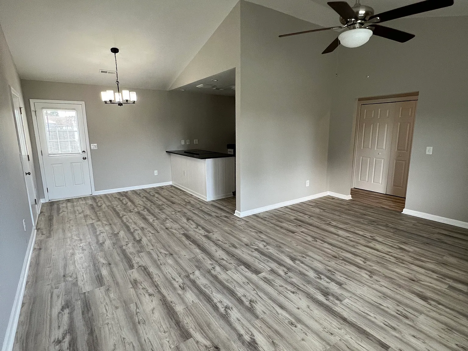 6739 Newbury Way — Photo 2