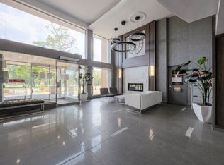 1285 Lakeshore Rd E #1-BEDROOM, Mississauga, ON L5E1G4