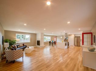 907 Wells St, Castle Rock, CO 80108