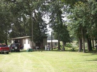 2023 S Wiggins Rd, Plant City, FL 33566