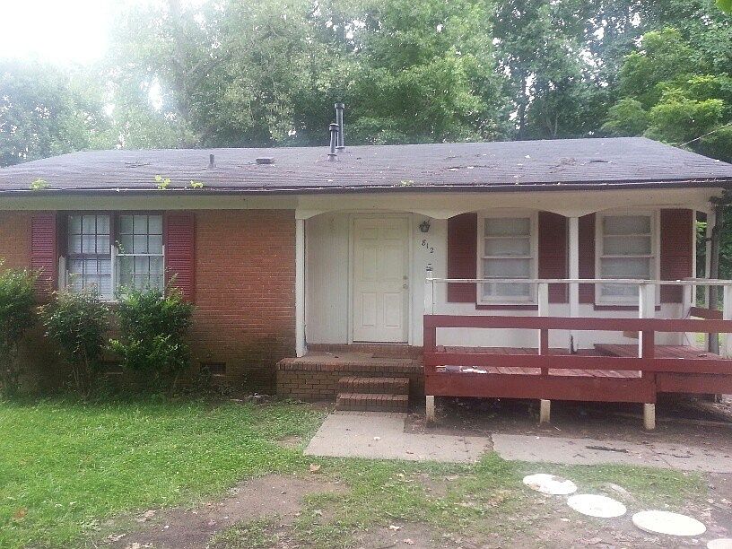 812 Edgegreen_07282014