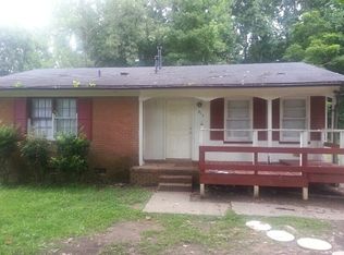 812 Edgegreen Dr, Charlotte, NC 28217