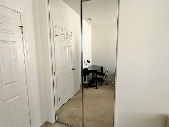 5th image of 8628 Cava Dr