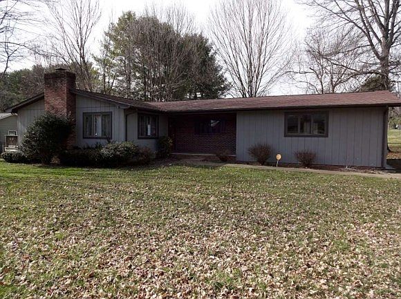1st image of 20025 Heritage Dr