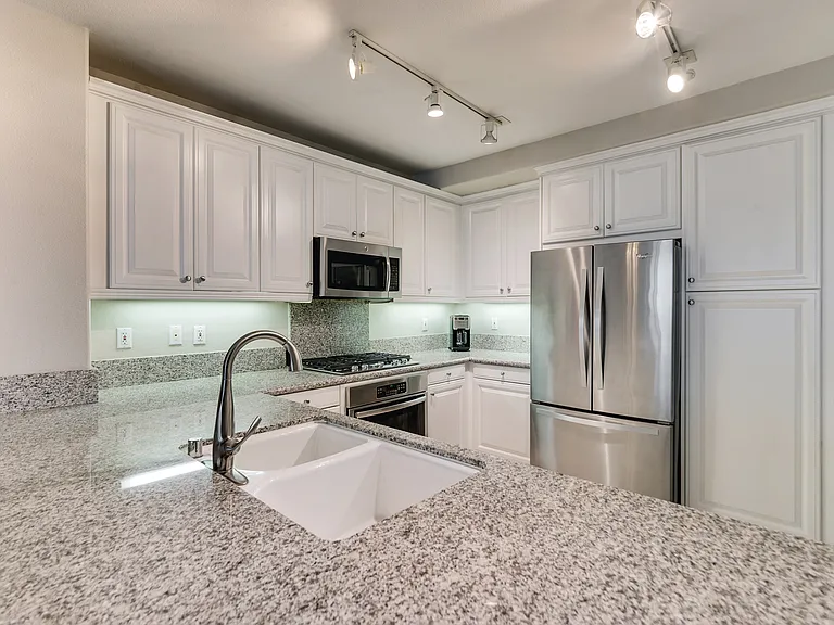 1400 E Ocean Blvd #2304 — Photo 16