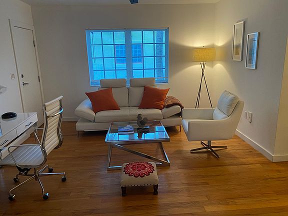 2nd image of 1205 Meridian Ave #204