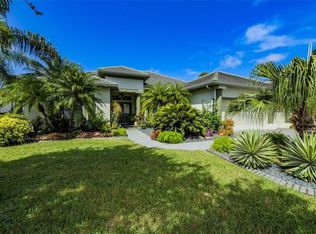 817 Adonis Pl, Venice, FL 34292