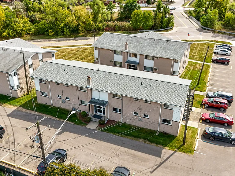 720 Harrison Blvd #20 — Photo 25