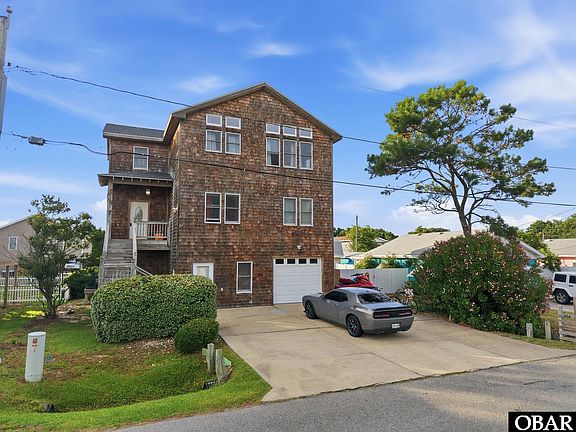 2nd image of 504 Suffolk St Lot 917