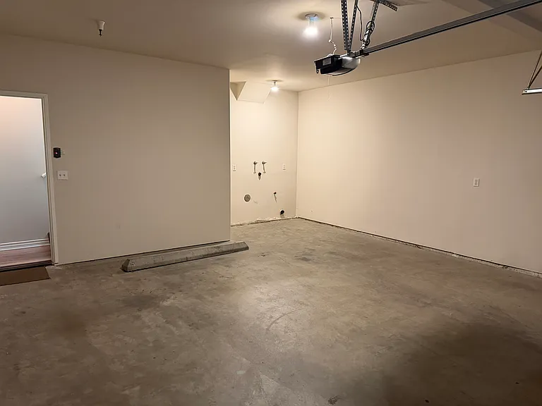 4031 Walnut Grove Ave #214 — Photo 10