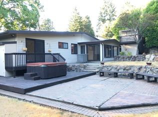 15411 NE 6th St, Bellevue, WA 98007