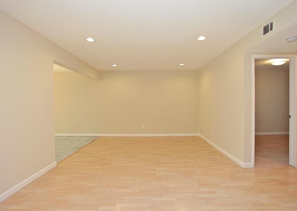 1st image of 3226 Sieber Way #3226