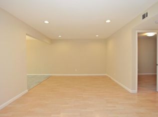 3226 Sieber Way #3226, San Jose, CA 95111