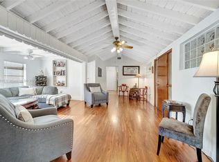 435 SW 33rd Ave, Miami, FL 33135