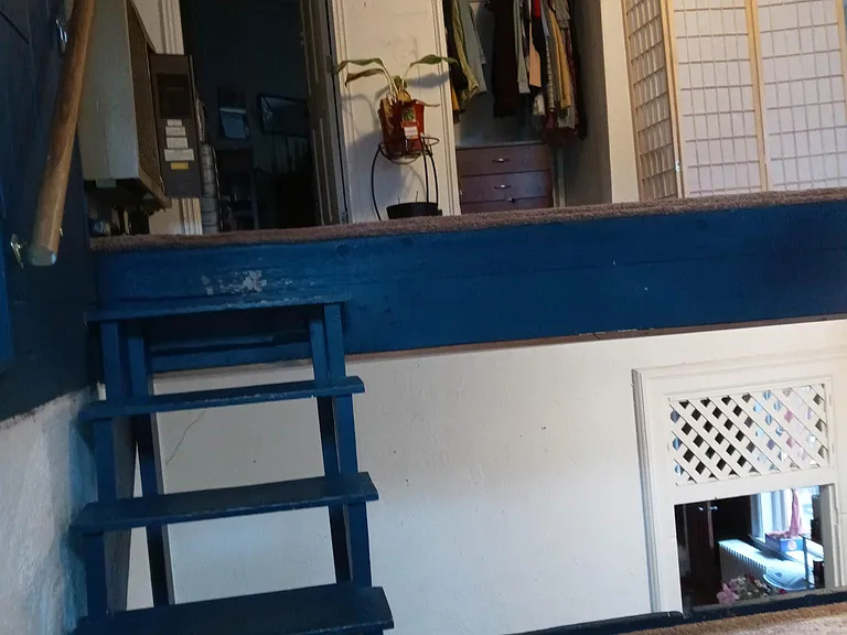 347 Calhoun St #3R — Photo 10