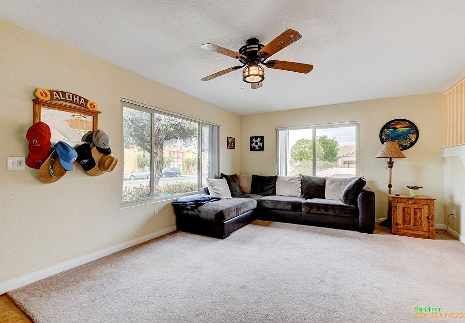 1st image of 807 S Mollison Ave Unit 1