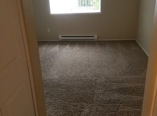 5607 Finch Dr #213, Longview, WA 98632