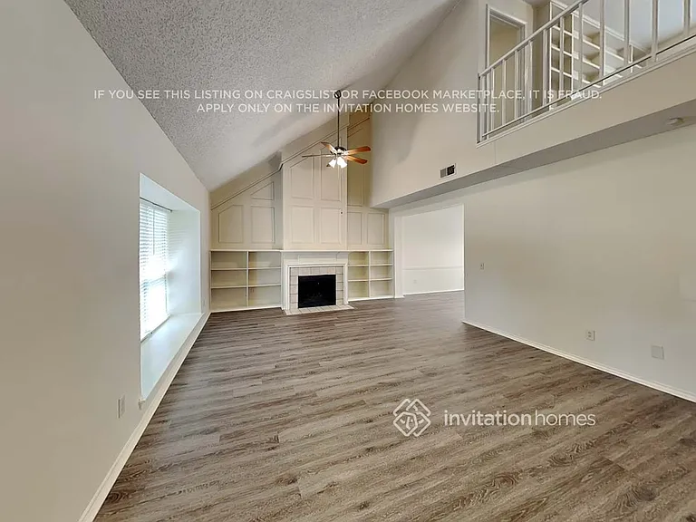 2107 Stonegate Dr — Photo 5
