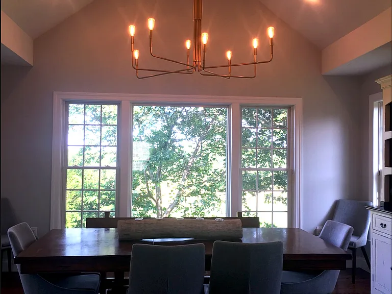 44 Fairlawn Dr — Photo 15