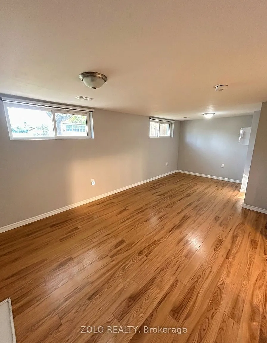 1 bed, $1,300 — Photo 3