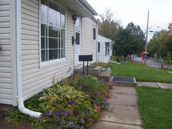 328 N 10th Ave, Wausau, WI 54401