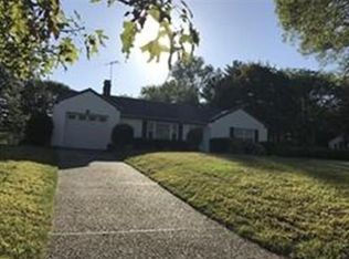 1095 Bay Rd #0, Sharon, MA 02067