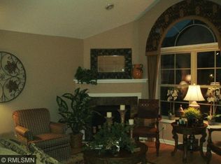 24050 Rivers Edge Rd, Rogers, MN 55374