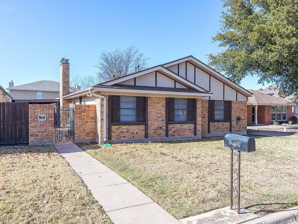 1st image of 914 Ruswood Cir
