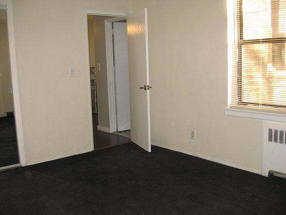 5th image of 95 Sedgwick Ave APT 2C