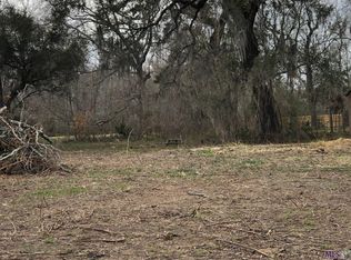 12253 Beco Rd, Saint Amant, LA 70774