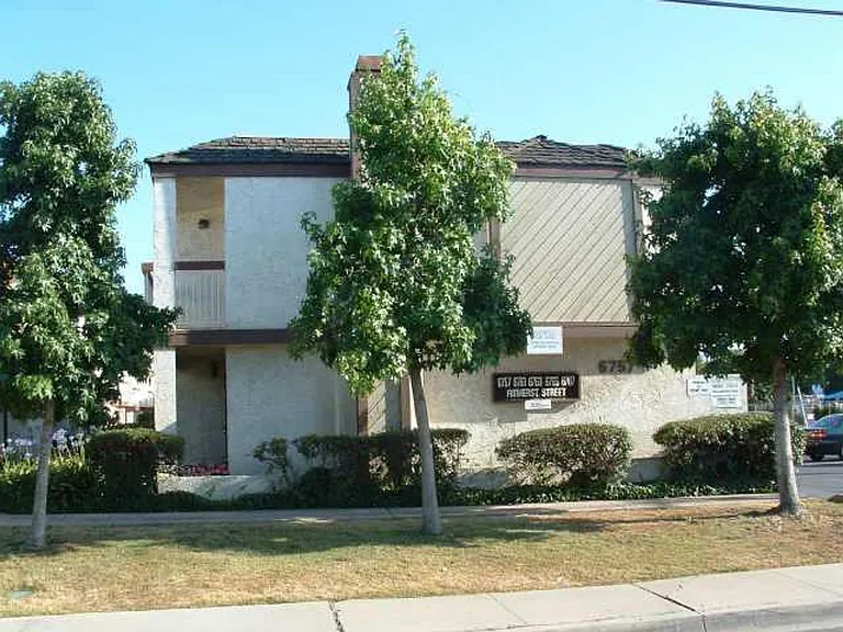 6767 Amherst St #B — Photo 12