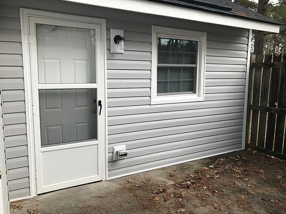 5th image of 609 Wood Duck Dr