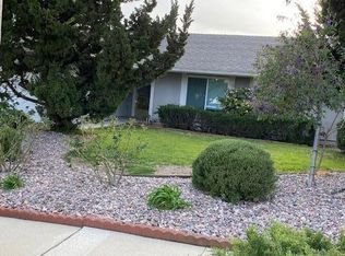 909 Oakmound Ave, Thousand Oaks, CA 91320