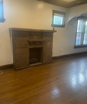 4th image of 6242 S Rockwell St #1