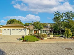 186 Stonebrook St, Simi Valley, CA 93065