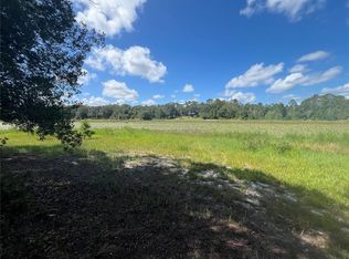 427 S Carolina St LOT 508, Hawthorne, FL 32640