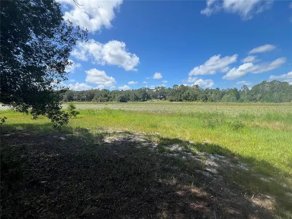 427 S Carolina St Lot 508, Hawthorne, FL 32640