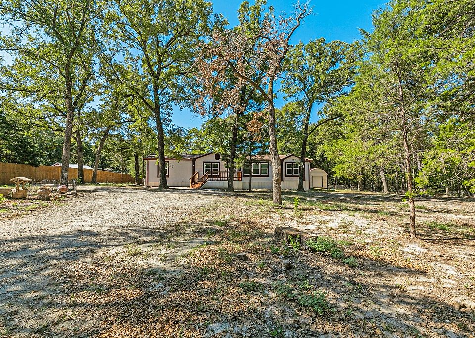 1st image of 310 Vz County Road 3849