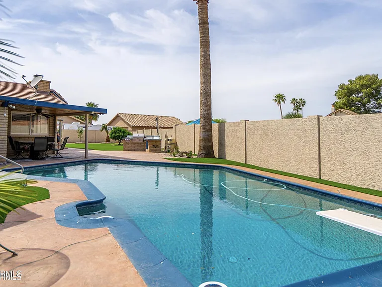 18026 N Everson Dr — Photo 26