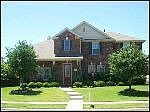 2nd image of 1557 Bradford Trace Dr