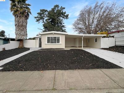 258 Los Altos Pl, American Canyon, CA, 94503