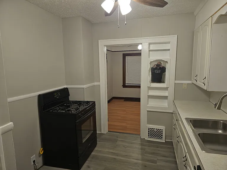 4411 Red Arrow Rd — Photo 7