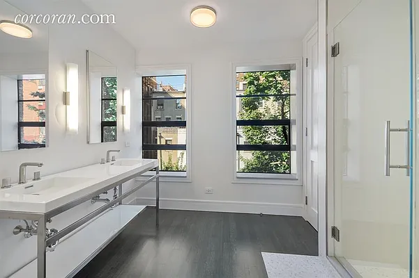 Rented by Corcoran | media 42